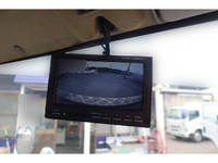 MITSUBISHI FUSO Canter Truck (With 5 Steps Of Cranes) TPG-FEB90 2016 298,773km_33