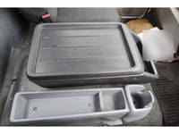 MITSUBISHI FUSO Canter Truck (With 5 Steps Of Cranes) TPG-FEB90 2016 298,773km_34