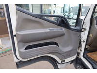 MITSUBISHI FUSO Canter Truck (With 5 Steps Of Cranes) TPG-FEB90 2016 298,773km_35