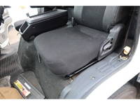 MITSUBISHI FUSO Canter Truck (With 5 Steps Of Cranes) TPG-FEB90 2016 298,773km_36