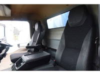 MITSUBISHI FUSO Canter Truck (With 5 Steps Of Cranes) TPG-FEB90 2016 298,773km_37