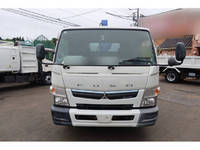 MITSUBISHI FUSO Canter Truck (With 5 Steps Of Cranes) TPG-FEB90 2016 298,773km_3