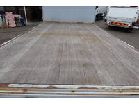 MITSUBISHI FUSO Canter Truck (With 5 Steps Of Cranes) TPG-FEB90 2016 298,773km_9