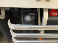 HINO Profia Aluminum Wing QPG-FW1EXEG 2016 793,155km_10