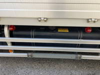 HINO Profia Aluminum Wing QPG-FW1EXEG 2016 793,155km_11
