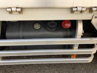 HINO Profia Aluminum Wing QPG-FW1EXEG 2016 793,155km_12
