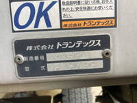 HINO Profia Aluminum Wing QPG-FW1EXEG 2016 793,155km_17