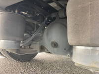 HINO Profia Aluminum Wing QPG-FW1EXEG 2016 793,155km_18