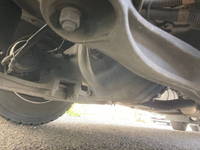 HINO Profia Aluminum Wing QPG-FW1EXEG 2016 793,155km_19