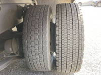 HINO Profia Aluminum Wing QPG-FW1EXEG 2016 793,155km_22