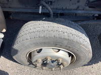 HINO Profia Aluminum Wing QPG-FW1EXEG 2016 793,155km_23