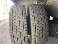 HINO Profia Aluminum Wing QPG-FW1EXEG 2016 793,155km_25