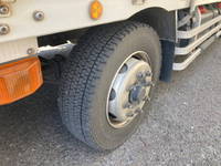 HINO Profia Aluminum Wing QPG-FW1EXEG 2016 793,155km_26