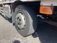 HINO Profia Aluminum Wing QPG-FW1EXEG 2016 793,155km_27
