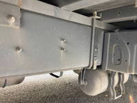 HINO Profia Aluminum Wing QPG-FW1EXEG 2016 793,155km_28