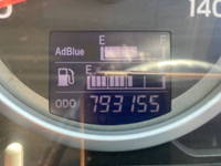 HINO Profia Aluminum Wing QPG-FW1EXEG 2016 793,155km_34