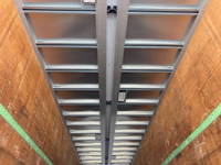 HINO Profia Aluminum Wing QPG-FW1EXEG 2016 793,155km_3