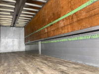 HINO Profia Aluminum Wing QPG-FW1EXEG 2016 793,155km_4