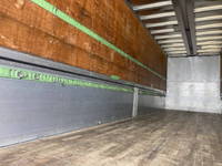 HINO Profia Aluminum Wing QPG-FW1EXEG 2016 793,155km_5