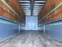 HINO Profia Aluminum Wing QPG-FW1EXEG 2016 793,155km_6