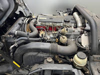 HINO Dutro Dump KK-XZU351T 2004 93,308km_4