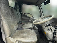 HINO Dutro Dump KK-XZU351T 2004 93,308km_5