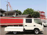 TOYOTA Others Double Cab LDF-KDY281 2015 129,169km_11