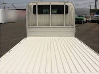 TOYOTA Others Double Cab LDF-KDY281 2015 129,169km_12