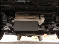 TOYOTA Others Double Cab LDF-KDY281 2015 129,169km_15
