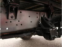 TOYOTA Others Double Cab LDF-KDY281 2015 129,169km_17