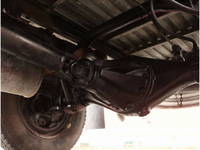 TOYOTA Others Double Cab LDF-KDY281 2015 129,169km_18