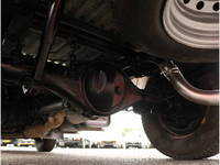 TOYOTA Others Double Cab LDF-KDY281 2015 129,169km_19
