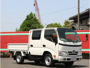 Others Double Cab_1