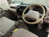 TOYOTA Others Double Cab LDF-KDY281 2015 129,169km_20