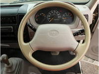 TOYOTA Others Double Cab LDF-KDY281 2015 129,169km_21