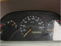 TOYOTA Others Double Cab LDF-KDY281 2015 129,169km_22