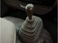 TOYOTA Others Double Cab LDF-KDY281 2015 129,169km_23