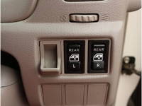 TOYOTA Others Double Cab LDF-KDY281 2015 129,169km_25