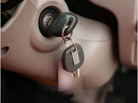 TOYOTA Others Double Cab LDF-KDY281 2015 129,169km_26