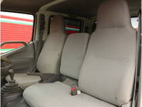 TOYOTA Others Double Cab LDF-KDY281 2015 129,169km_27