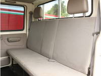 TOYOTA Others Double Cab LDF-KDY281 2015 129,169km_28
