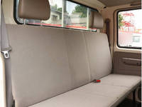 TOYOTA Others Double Cab LDF-KDY281 2015 129,169km_29