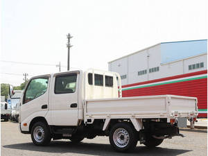 Others Double Cab_2