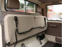 TOYOTA Others Double Cab LDF-KDY281 2015 129,169km_30