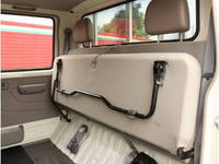 TOYOTA Others Double Cab LDF-KDY281 2015 129,169km_31