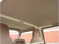 TOYOTA Others Double Cab LDF-KDY281 2015 129,169km_32