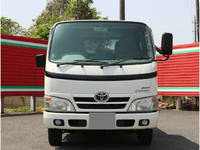 TOYOTA Others Double Cab LDF-KDY281 2015 129,169km_5