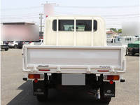 TOYOTA Others Double Cab LDF-KDY281 2015 129,169km_6