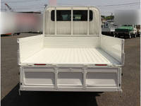 TOYOTA Others Double Cab LDF-KDY281 2015 129,169km_8