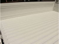 TOYOTA Others Double Cab LDF-KDY281 2015 129,169km_9